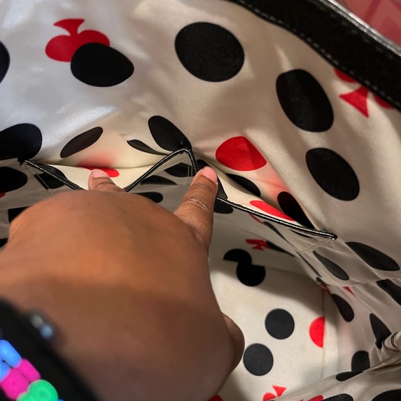 🌸🌺kate spade Grove Court Thea Tote🌸🌺 - Picture 6 of 16